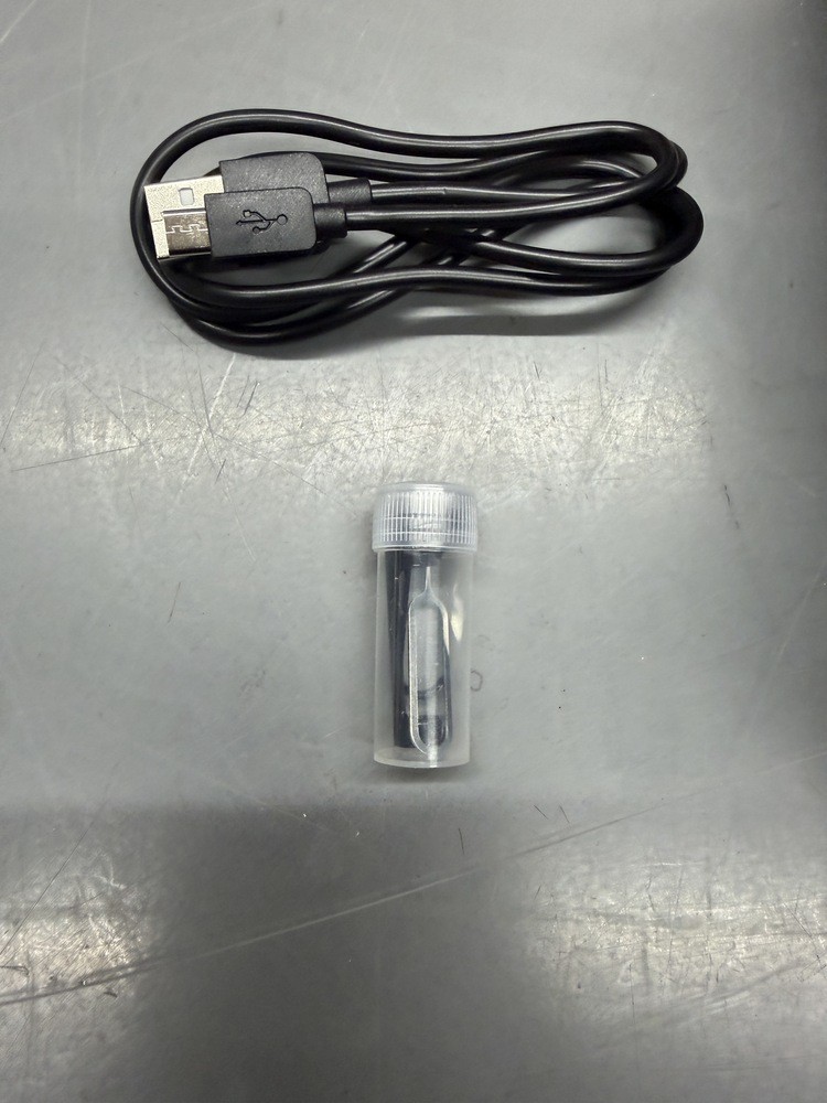 Depstech DS300 4.3 Inch LCD Screen Professional Industrial Endoscope OPEN BOX