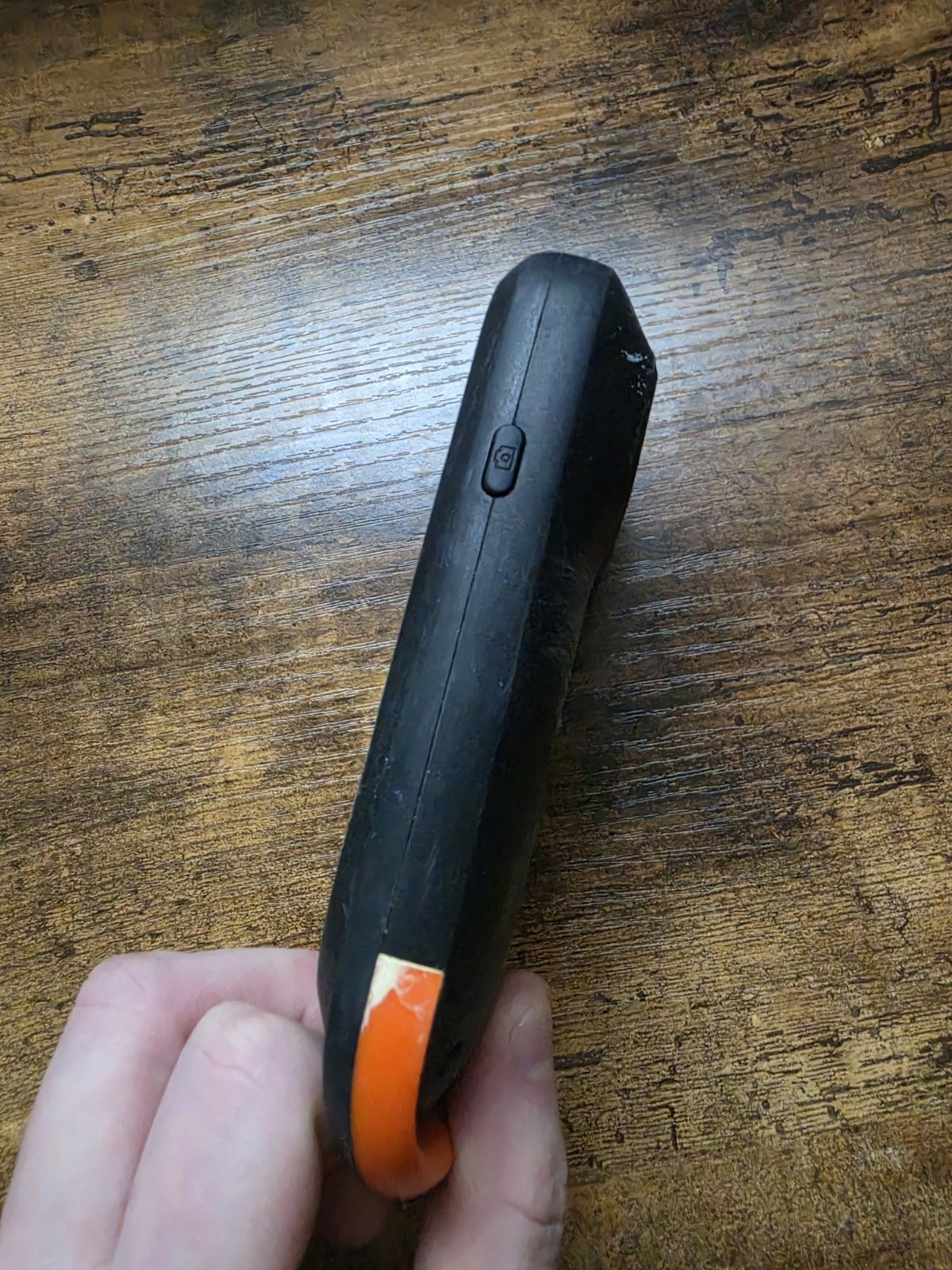 VEVOR HT-A2+ Handheld Thermal Imaging Camera Infrared Thermal Camera