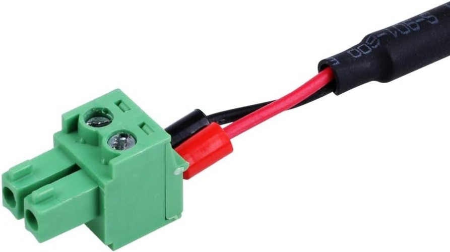 Voltage Sensor Li 60A/100A, Rover Elite 20A/40A, and 50A DCDC Battery Charger