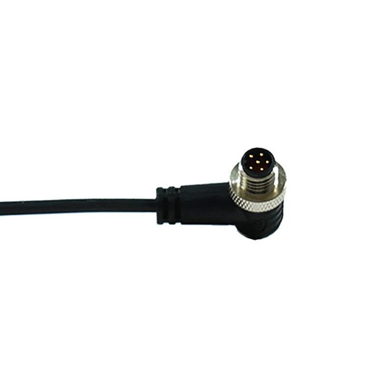 Metal Detector Remote Control Headphone Jack Adaptor for XP Metal Detectors
