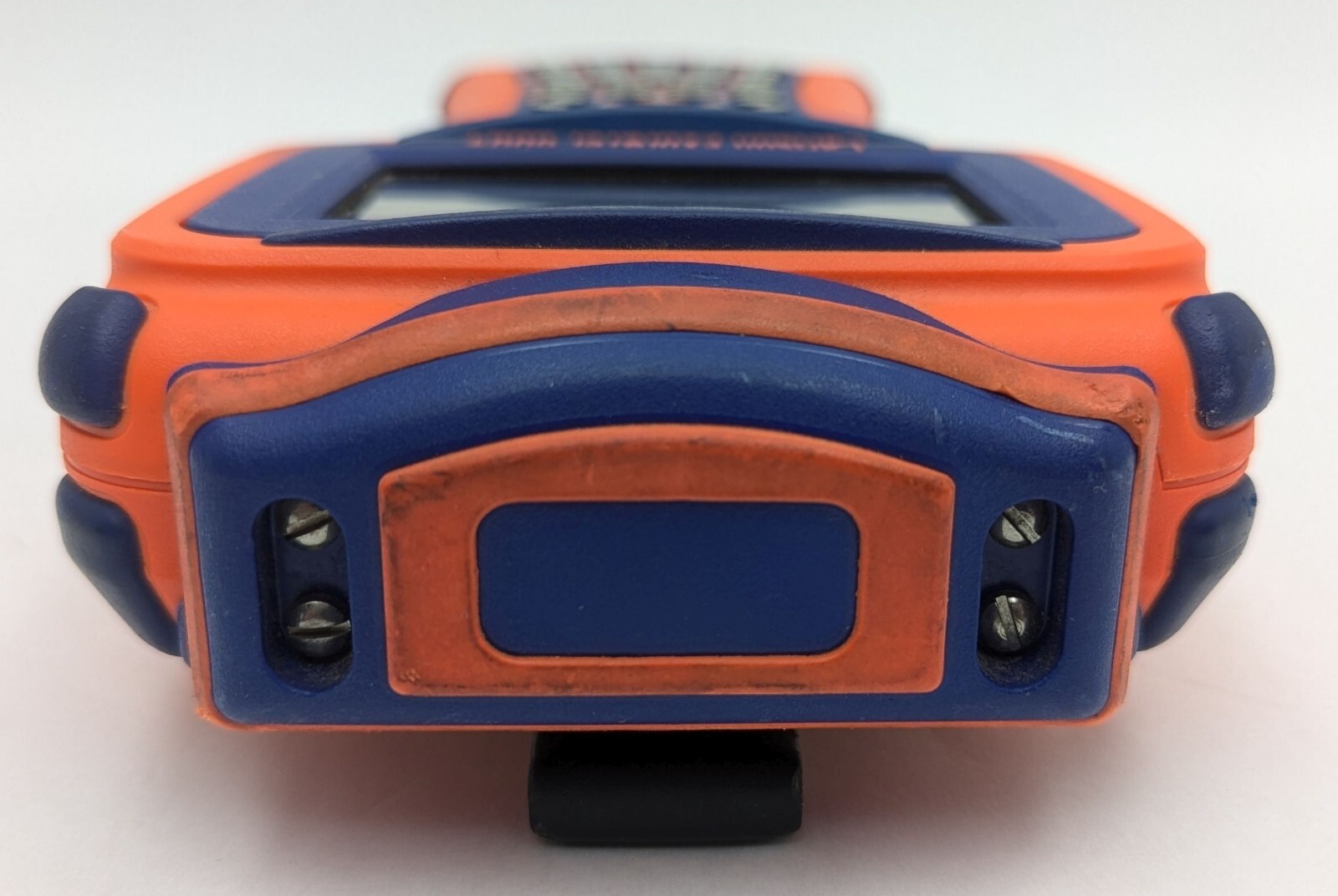 Carlson Explorer Model 600+ Rugged Data Collector SurvCE Software w/ Case Bundle