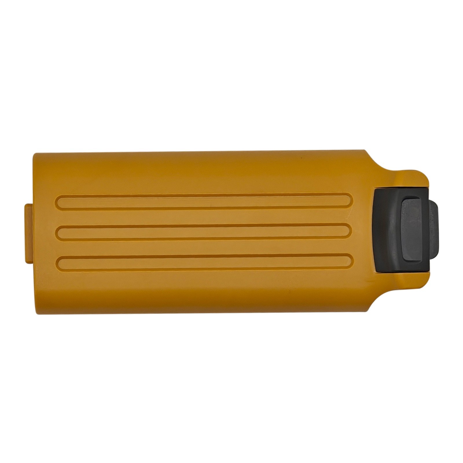Rechargeable Battery 02-850901-02 for Topcon GR5/GR3 GPS GNSS Receiver GR-3 GR-5