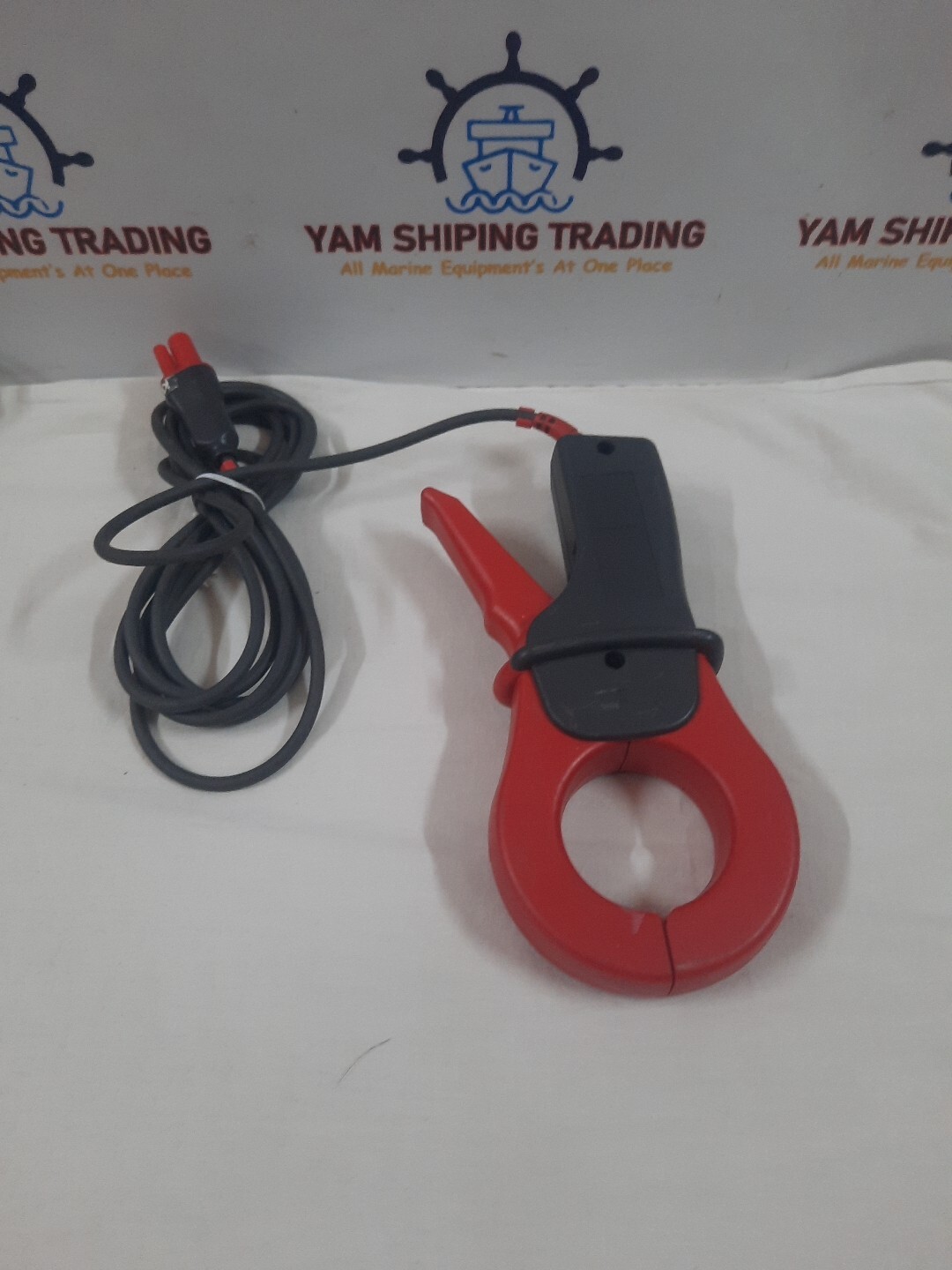 KRYKARD C193 Current clamp operation only For ALM 30/32/35 1000A