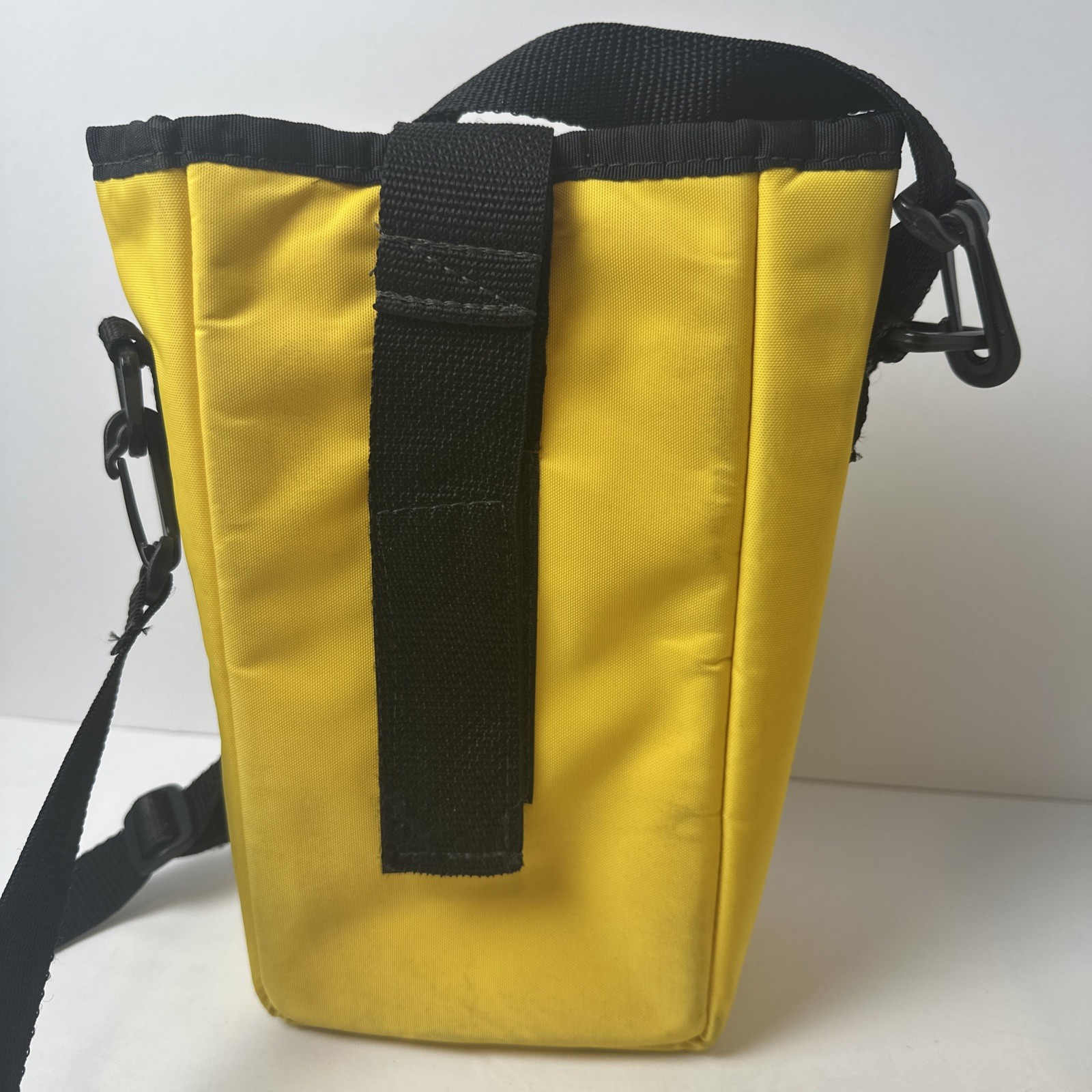 Trimble 5700 GPS Receiver GPS surveyor Receiver Main Unit And Trimble Bag
