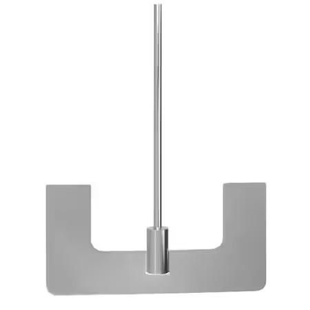 Caframo U510 Anchor Paddle