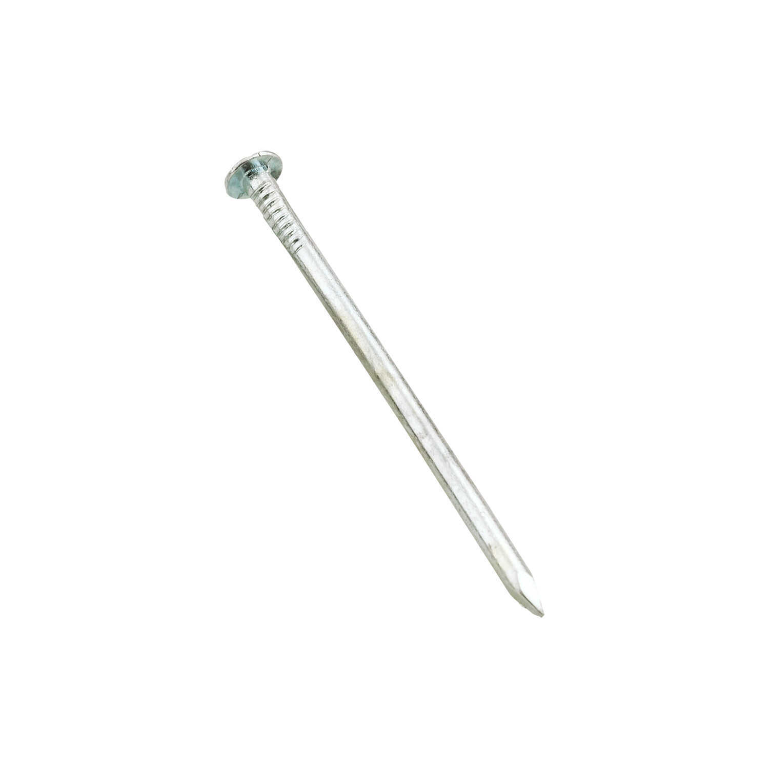 Mag Hub 4” 30 lb. Box (Approximately 885)