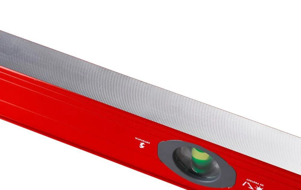 Sola 36 In Box Beam Magentic Level