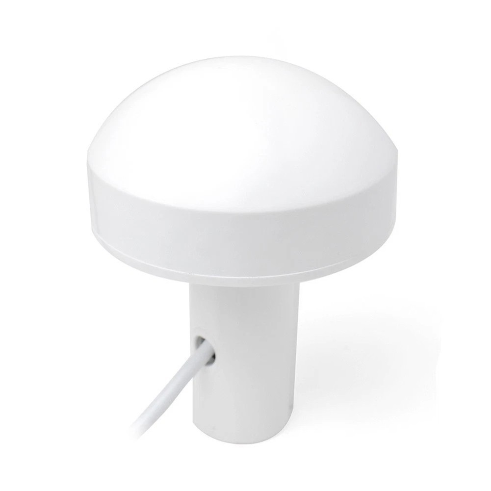 Boat Ship Marine GPS Navigation External 5/10m Cable BNC TNC Male