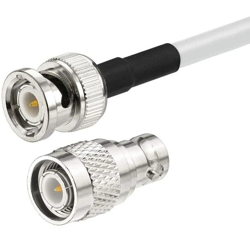 Boat Ship Marine GPS Navigation External 5/10m Cable BNC TNC Male
