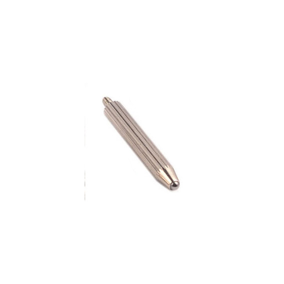for Dial Digital Indicator Depth Gauge Measurer Tungsten Carbide Contact Points