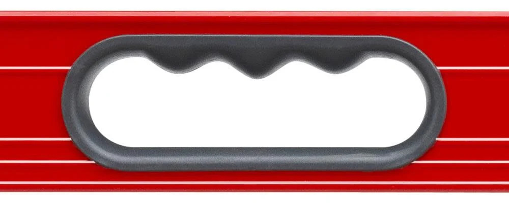 Sola 36 In Box Beam Magentic Level