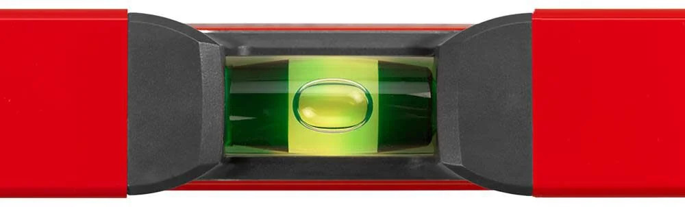 Sola Torpedo 3 Focus-60 Vials 10In Magnetic V-Groove