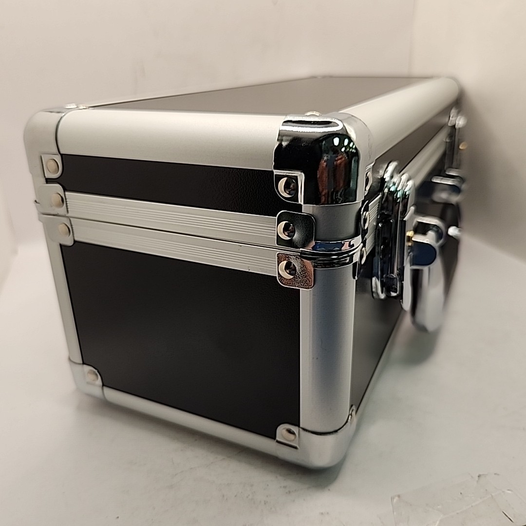 NEW Unbranded 512Hz Pipe Locator Receiver