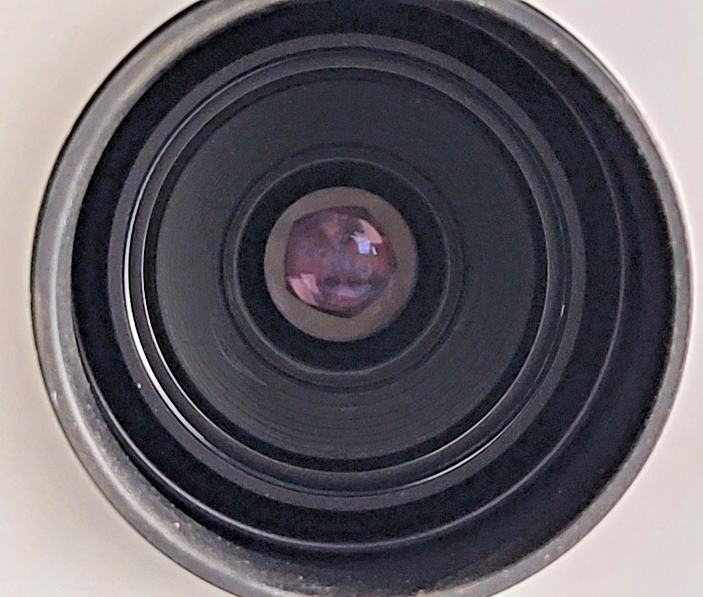 Adimec A4050m/21С Industrial Camera Inspection + camera lens 15um-7.0