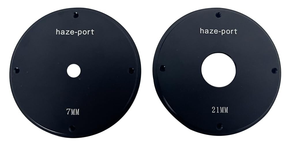 Digital Color Haze Meter Light Transmittance Haze Meter for Film Plastic Glass