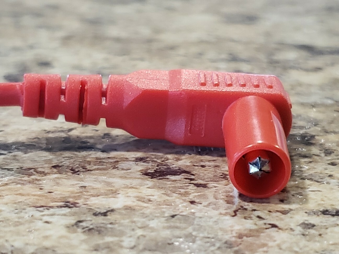 Meter Test Leads For Blue Point, Mac, Snap-on, Agilen, GB, Greenlee Multimeter