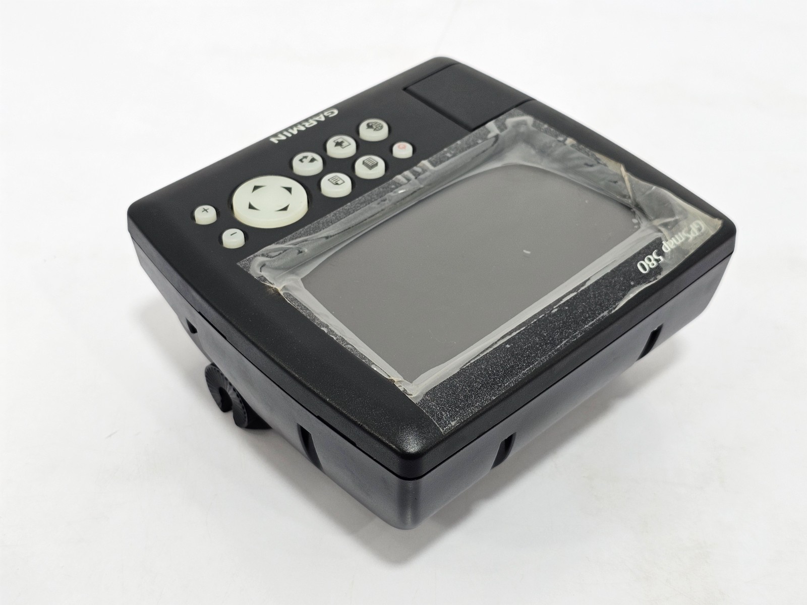 GARMIN GPSMAP 580 MARINE CHARTPLOTTER GPS – 5″COLOR DISPLAY #2