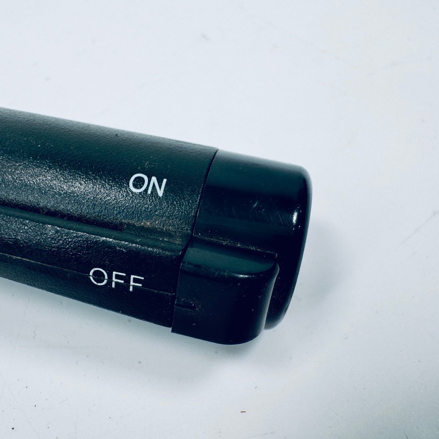 Greenlee GT-11 Voltage Detector﻿ – 50-1000 V AC CAT IV