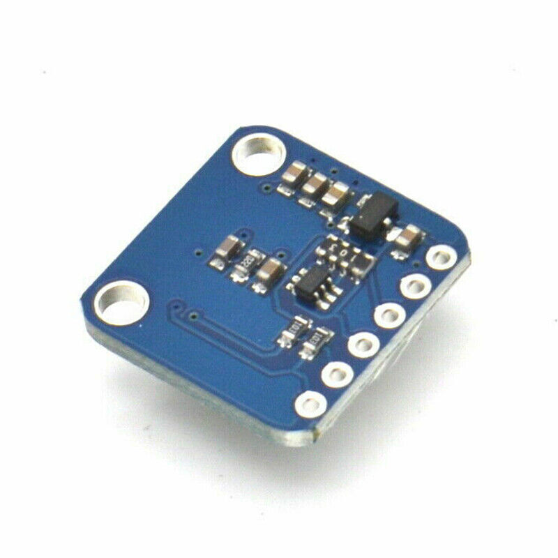 For Raspberry IR 8×8 Thermal Imager Array Temperature Sensor Module .HE AMG8833