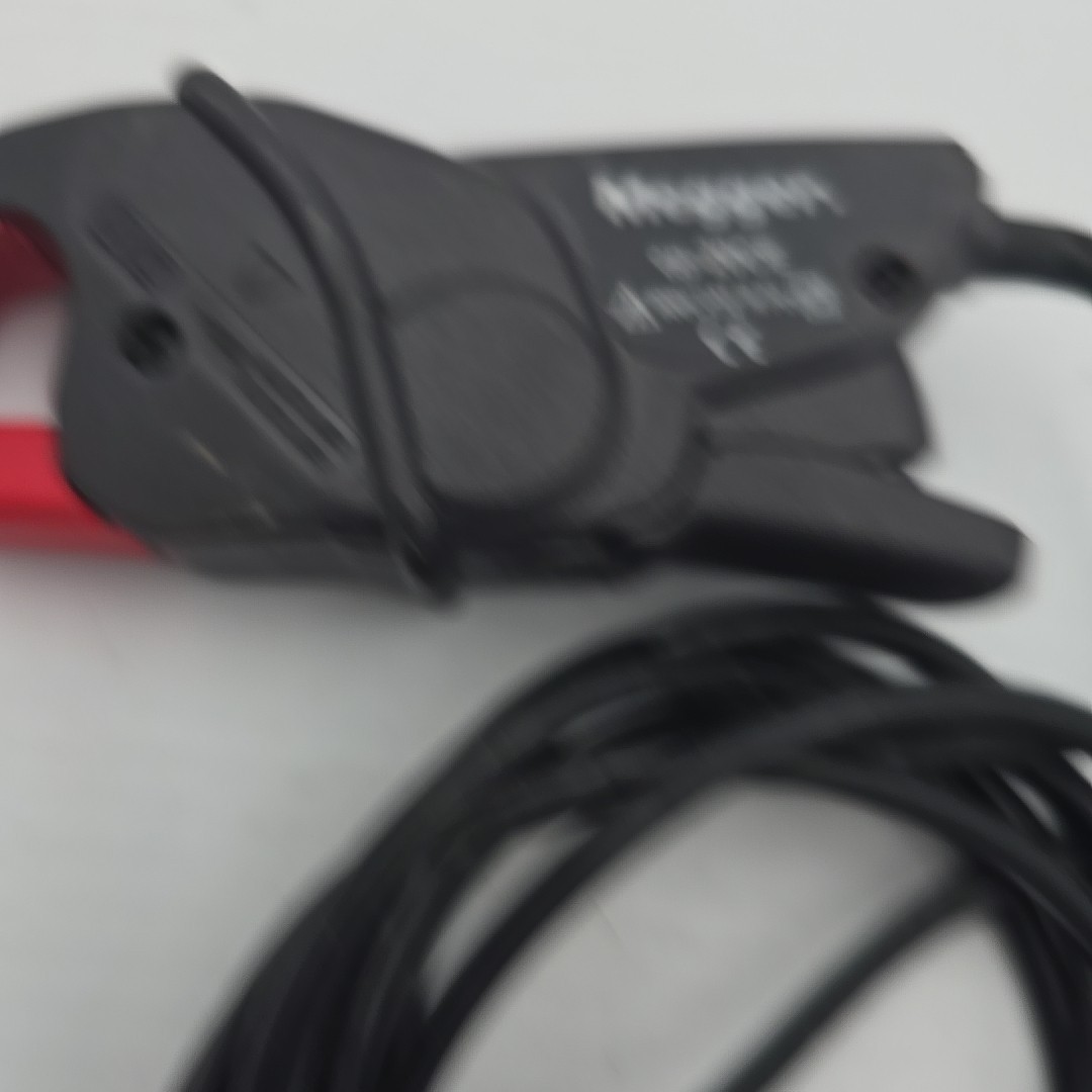 Megger 20A Current Clamp CP-20CE cp 20 ce
