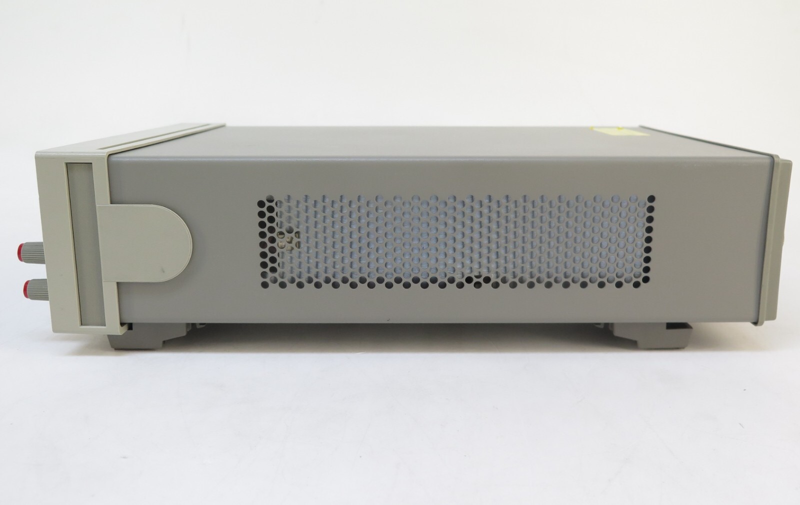 Agilent 6612C 40 Watt, System DC Power Supply 20V, 2A, HP, Keysight