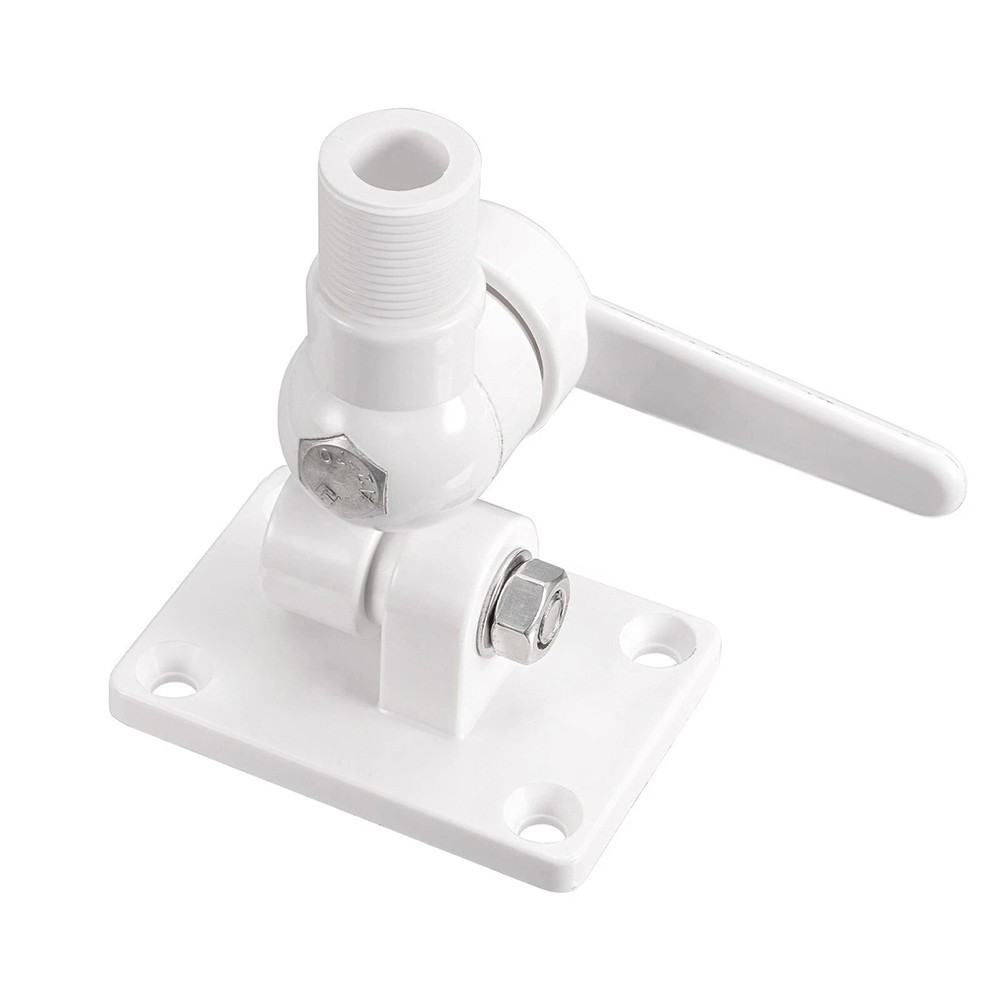 Marine External GPS with 5 Meter Cable for Garmin GPSMAP Navigation