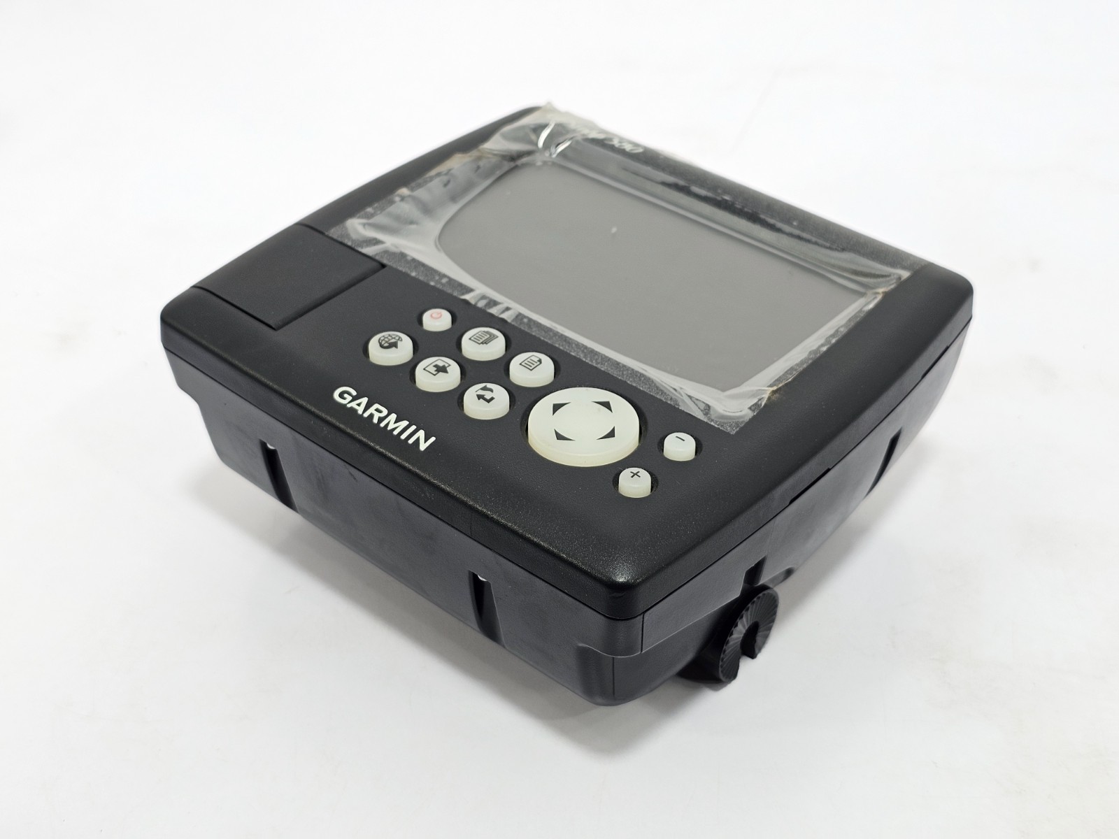 GARMIN GPSMAP 580 MARINE CHARTPLOTTER GPS – 5″COLOR DISPLAY #2