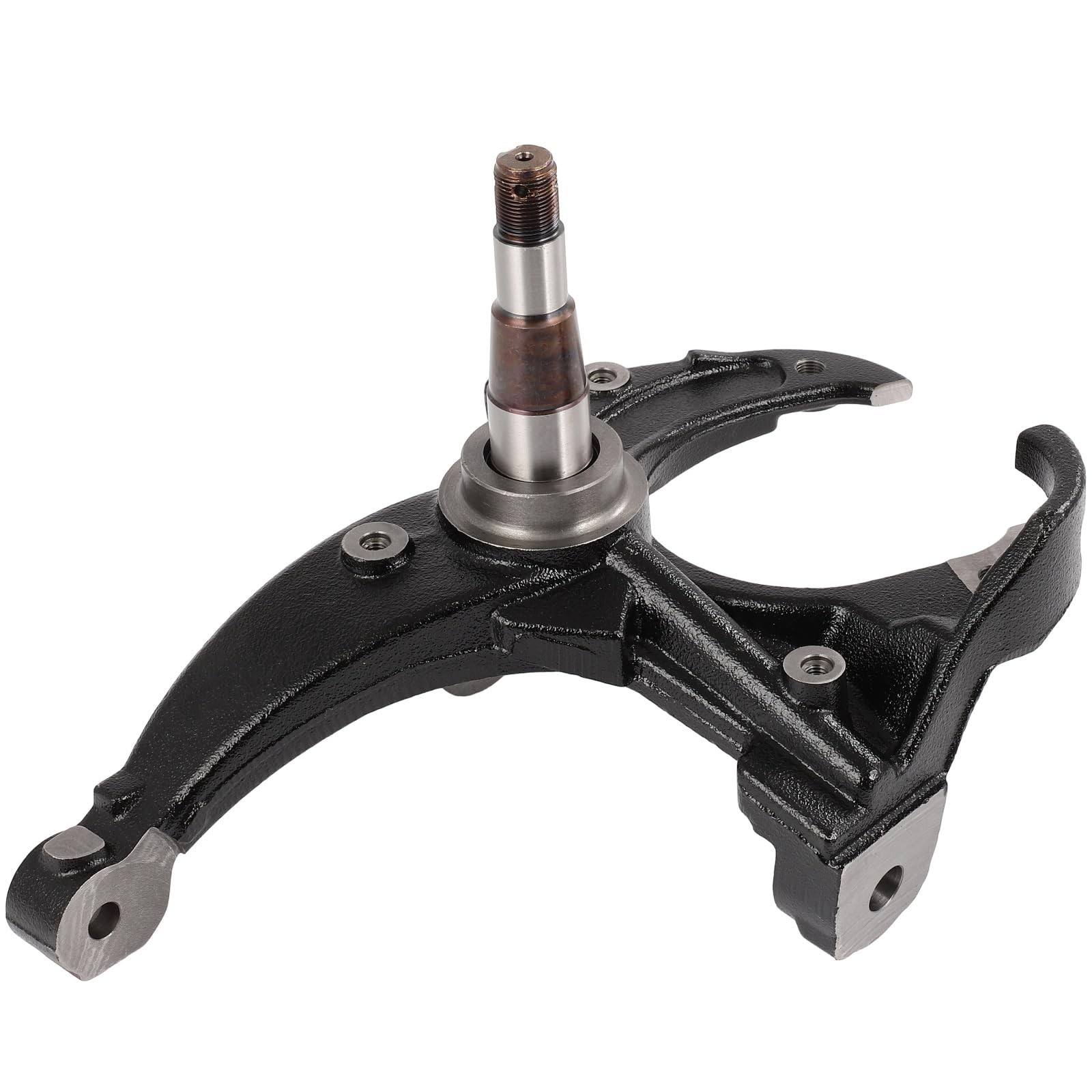 2pcs Front Spindles Steering Knuckle 1979-1987 El Camino Malibu Monte Carlo