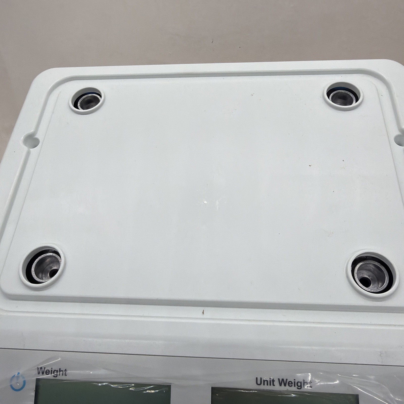 Adam Equipment Cdt 4 Cruiser Cdt Dual, Digital, Capacity 8 Lb