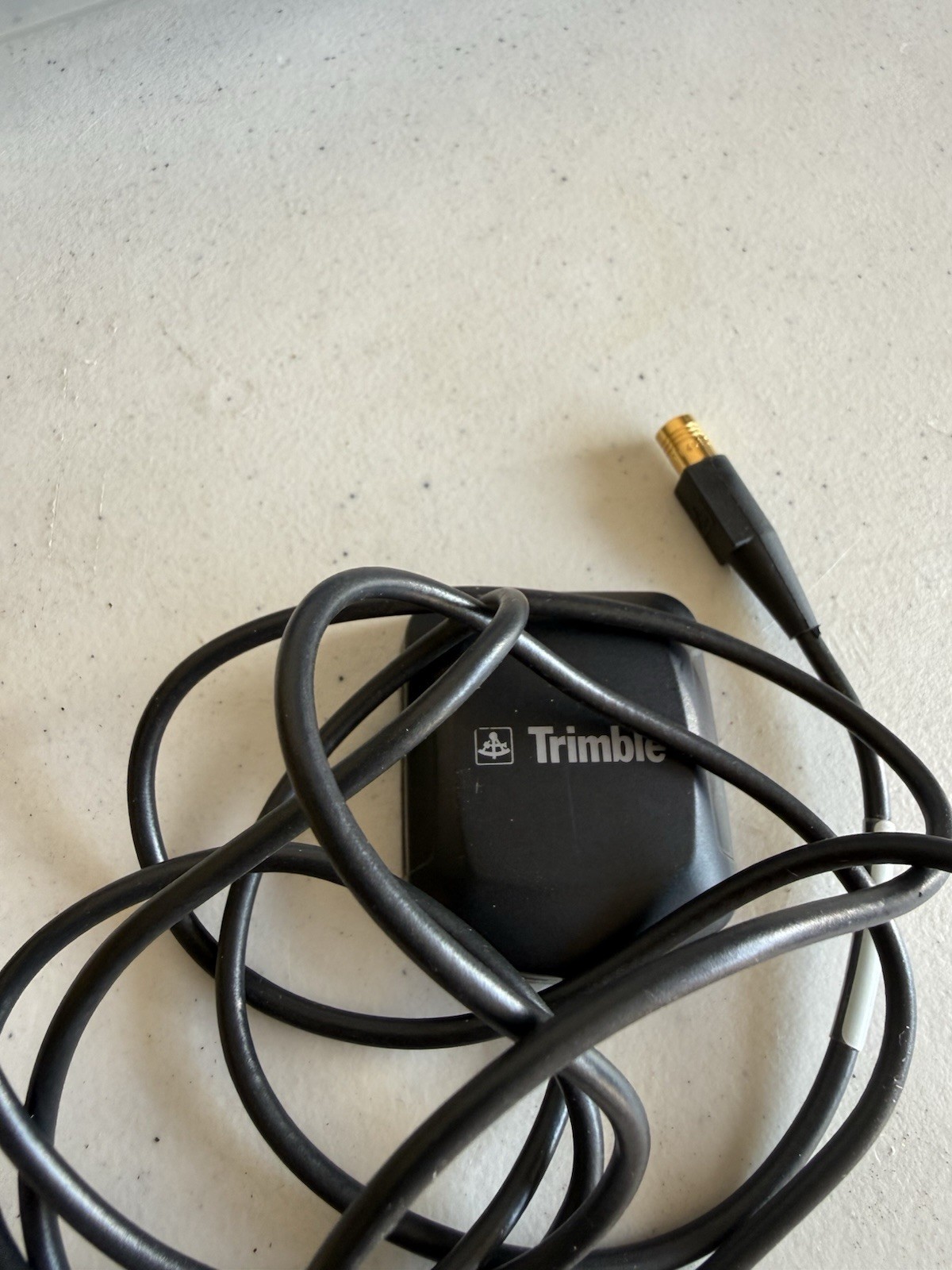 Lot Of Trimble Surveying Tools GeoBeacon GPS Handhelds