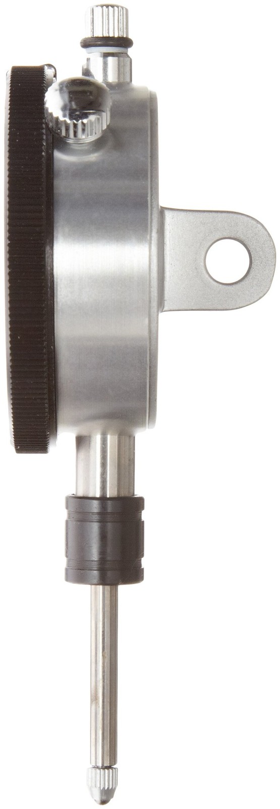 Fowler 52-520-747-0 Timing Gage set 2 Adapters 14mm and 18mm Diameter
