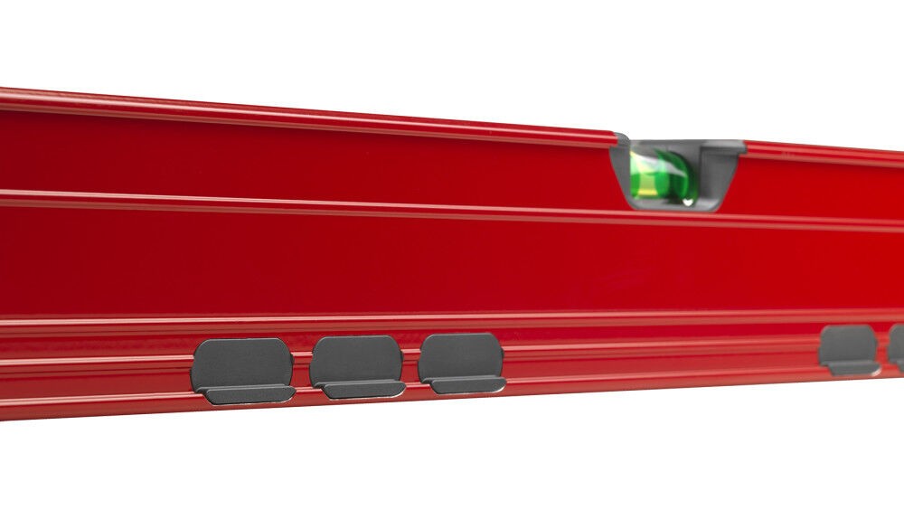 Sola 36 In Box Beam Magentic Level