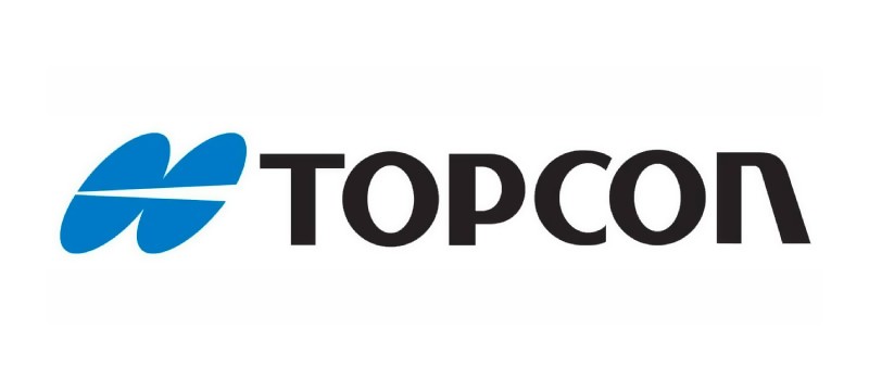 Topcon V LIMIT ASSY TP-L5GV/L | 3295615200