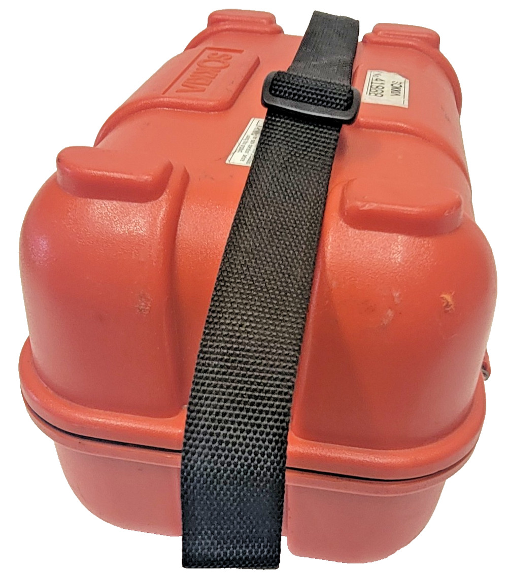 Sokkia Auto Level B21 Surveyor w/ Carry Case **PRICE DROP**