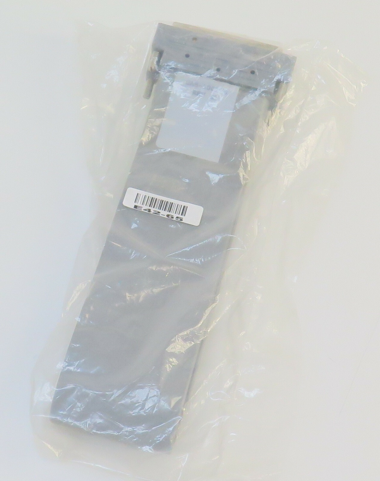 Keithley CAB-1801/S DAS-1800HC 36IN Shielded Data Aquisition Cable
