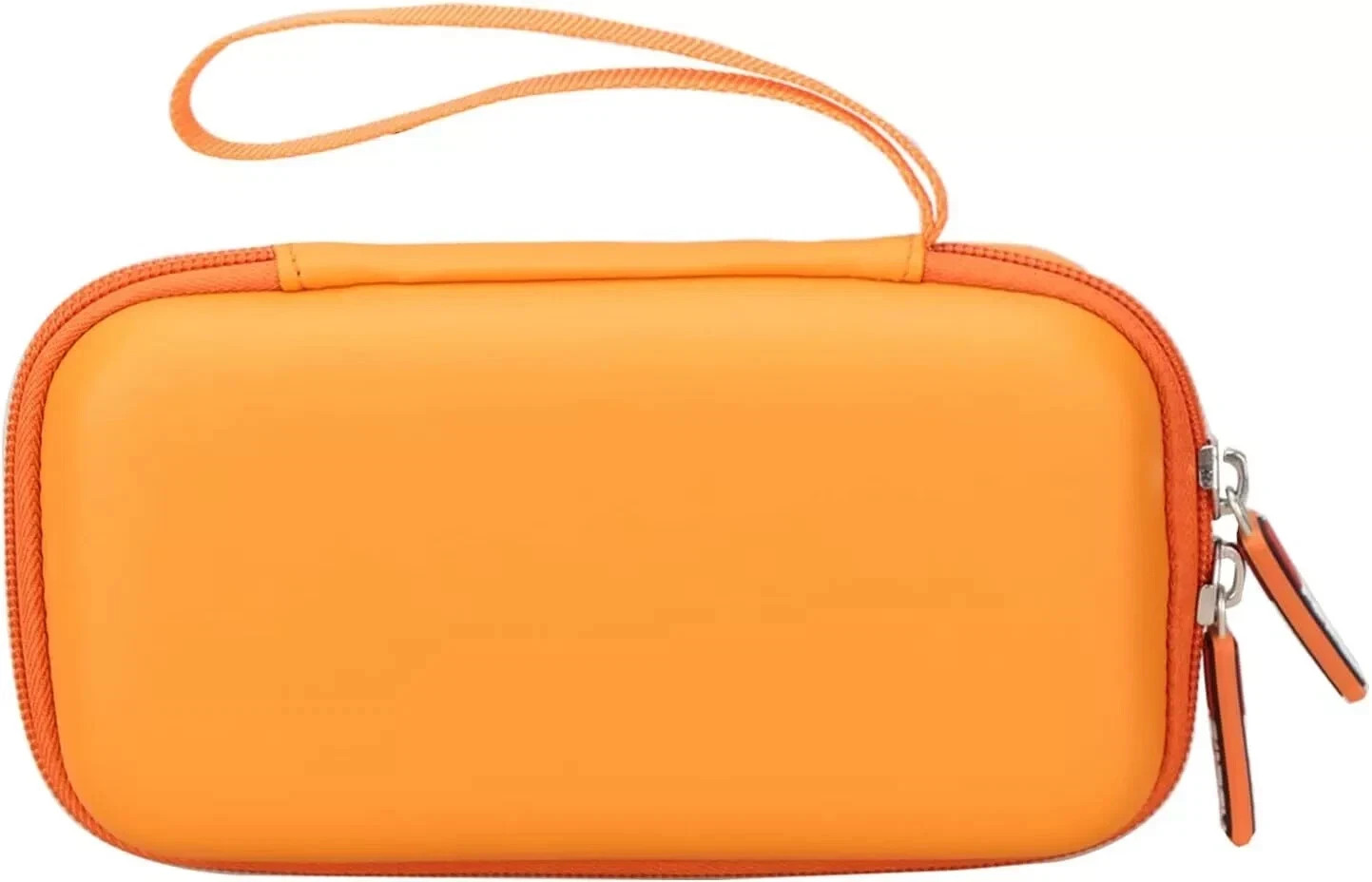 Klein Tool Case for MM300/325/400/420 Digital Multimeter Hard Travel CASE ONLY