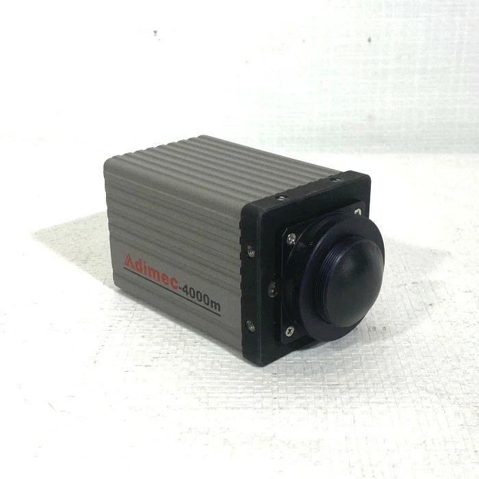 KIKUSUI TOS 8850A W/I Automated Withstand Voltage Insulation Tester