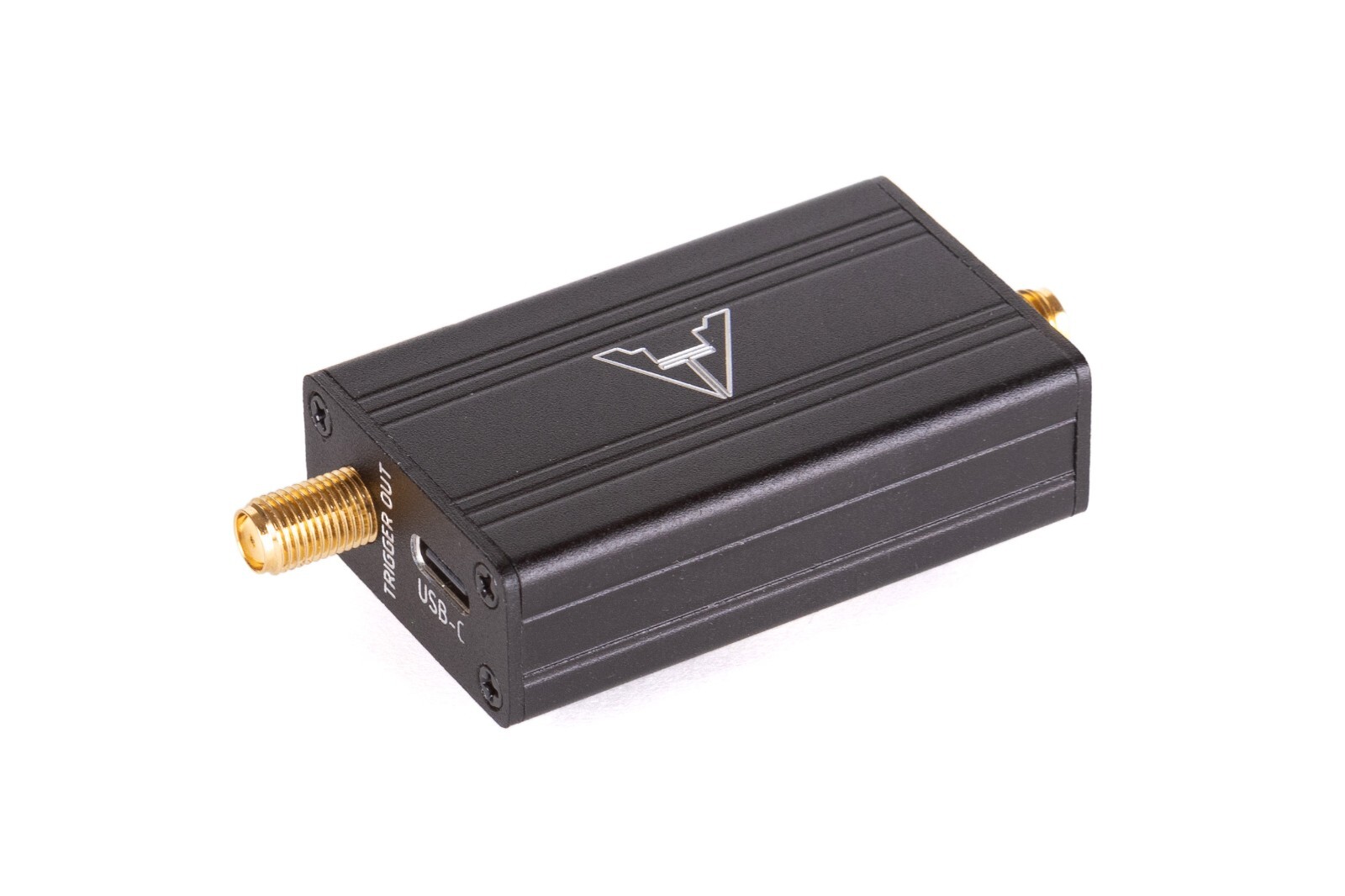 Voltative PG-2 fast edge rise time pulse generator, faster than 30 ps (10-90%)