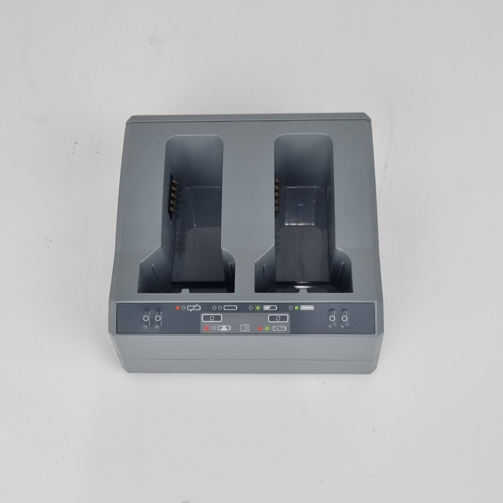 *Shipping Rates Vary by Country* SPECTRA EPOCH50 GNSS Receiver 220 Channels GPS