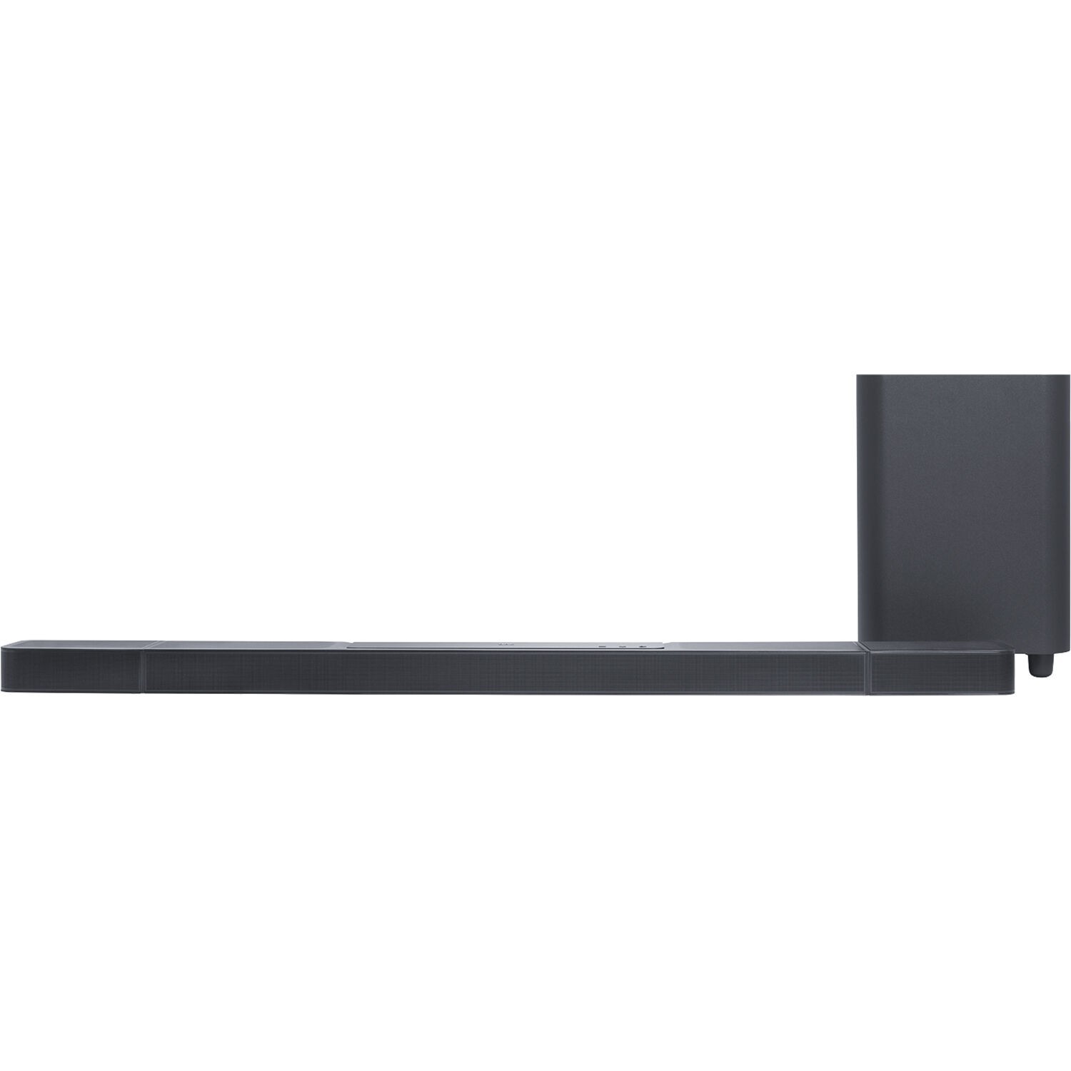 JBL BAR 1300XMK2 11.1.4-Ch Dolby Atmos Soundbar System 1570W