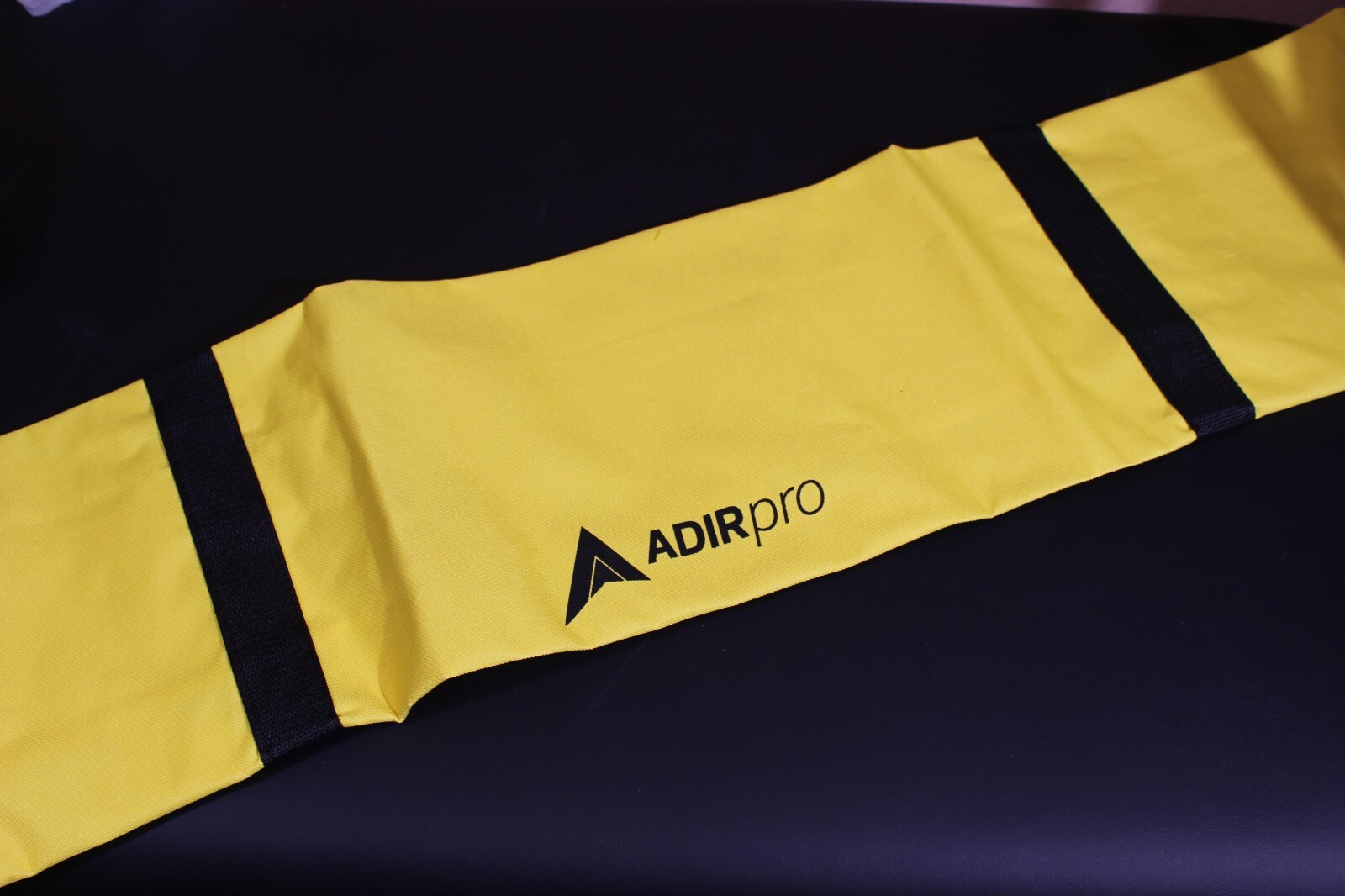 AdirPro Extra Sturdy Tripod Bag 48 ” Heavy Duty GPS Tripod Bag