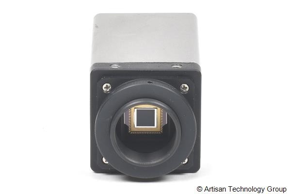 Adimec Adimec-1000m/S Monochrome Camera