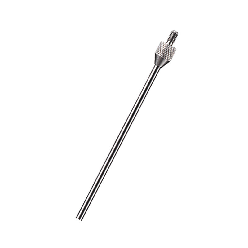Carbide Needle Point Contact Points for Dial Indicator Depth Gauge0.5-3.0mmTips
