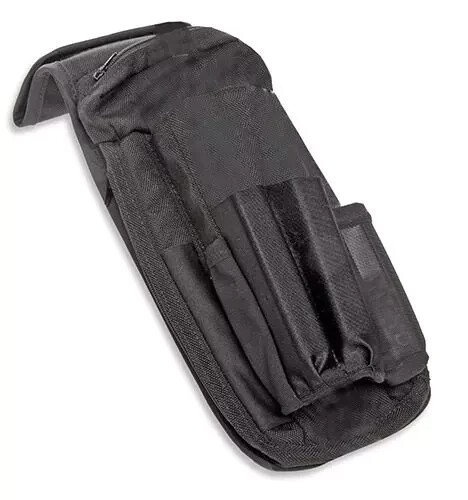 EXFO GP-2224 Belt Holster for FIP-425B/FIP-435B Inspection Probe