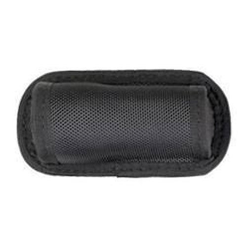 Garrett Pro Pointer AT Pinpointer Metal Detector Waterproof ProPointer & Holster