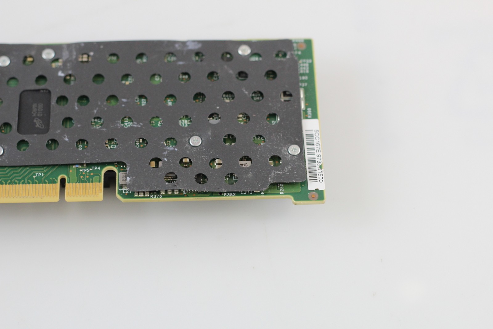 Cisco 12Gb/s SAS HBA Raid Controller 03-50021-08005