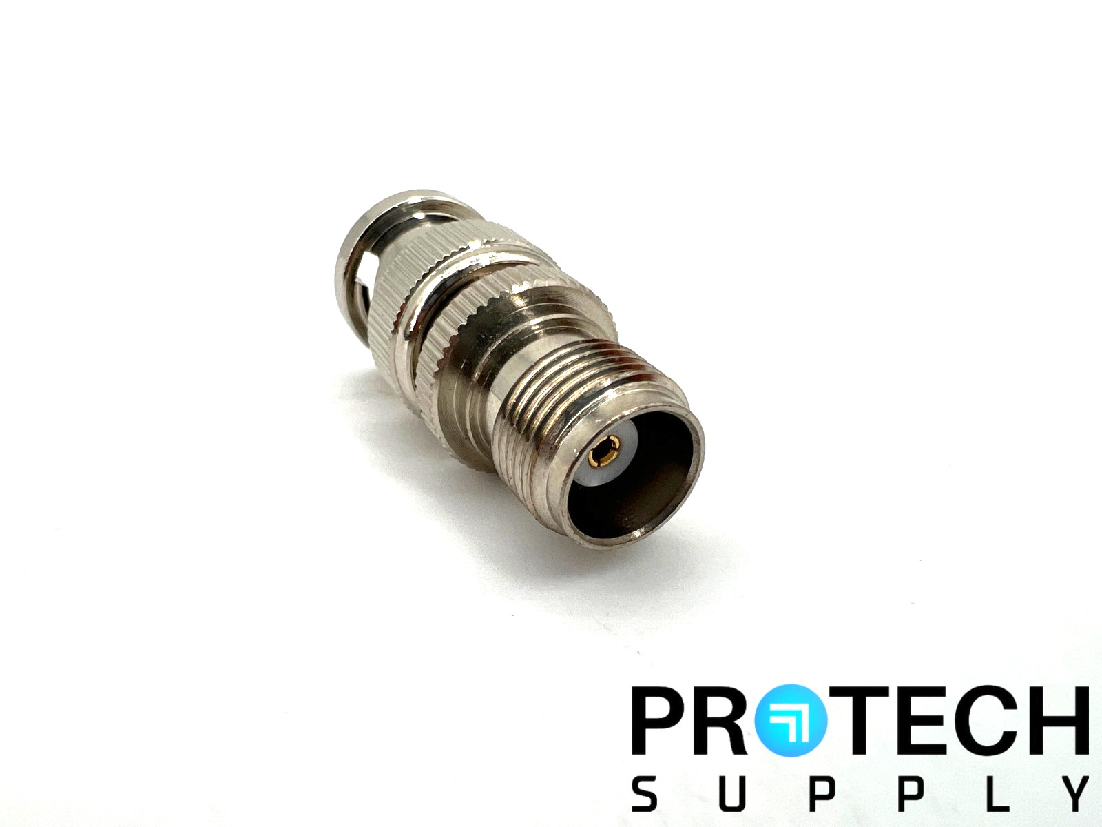 Unbranded TNC Male to Female Coaxial Extension Cable 6ft + Adapters w/ WARRANTY