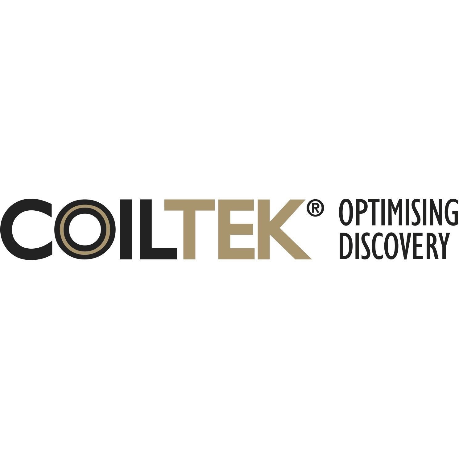 Coiltek 17×11″ Wallaby Orange Solid Coil Cover Skidplate for Gold Detector