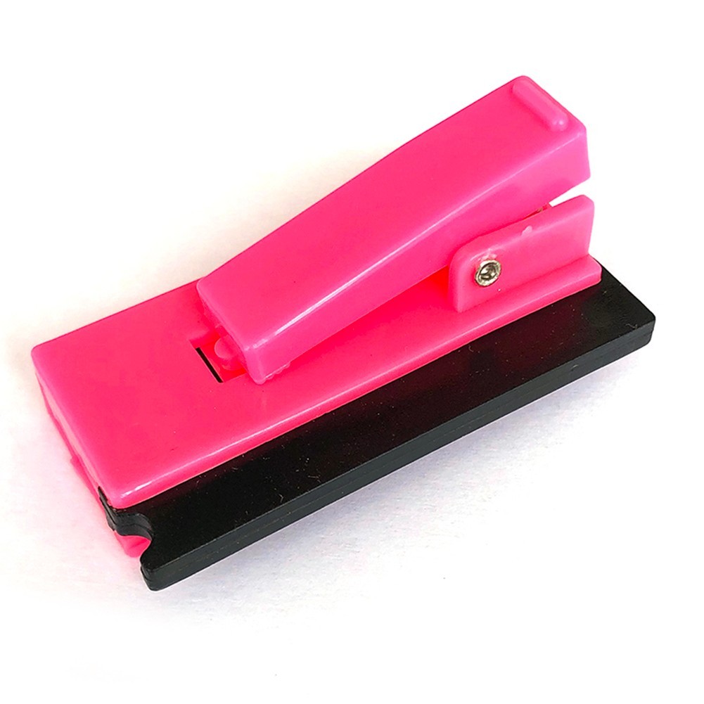 Essential Radiation Dosimeter for Workplace Safety Green/Blue/Red/Orange/Pink