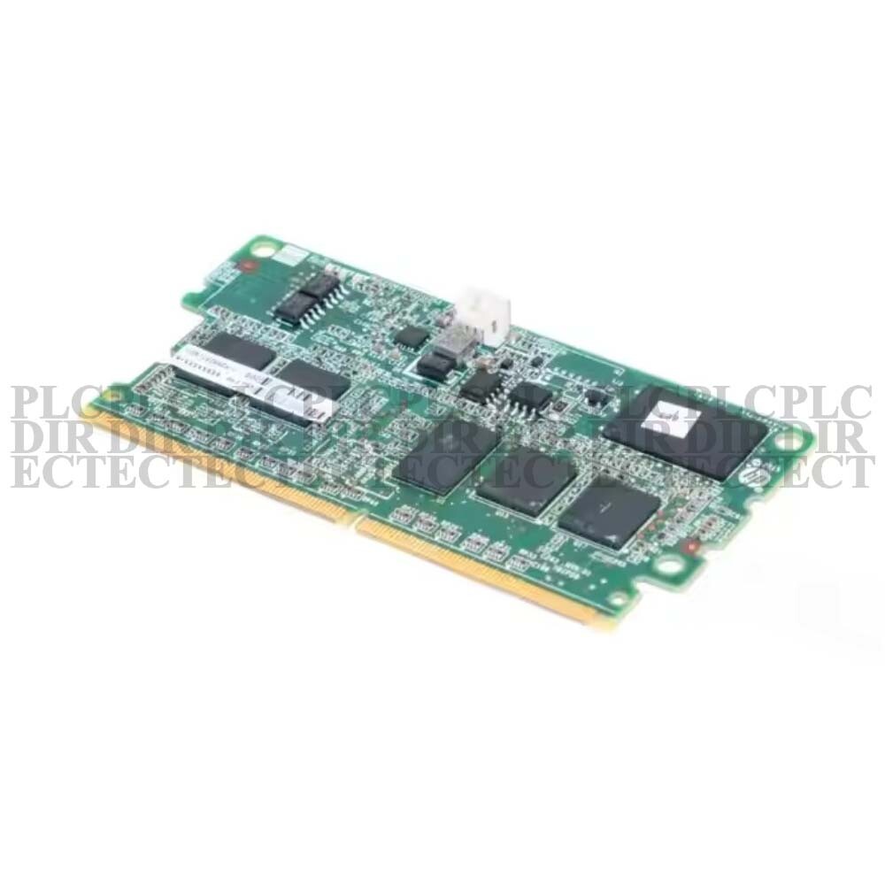 New HP 726815-002 Cache Module 4GB FWBC for Smart Array P440 P840
